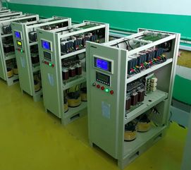 九捷節能 產品報價、廠家實力與技術服務全解析