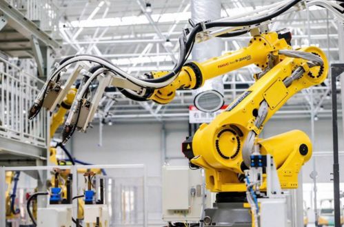 彈丸小國(guó)日本，憑什么號(hào)稱科技強(qiáng)國(guó)？這幾項(xiàng)技術(shù)，美國(guó)也無(wú)法追上