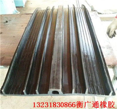 歡迎詢價(jià) 桂林橡膠止水帶 實(shí)業(yè)集團(tuán) 市場前景