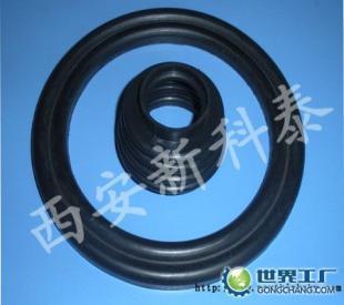 供應橡膠防塵套 價格、廠家與產品信息全解析