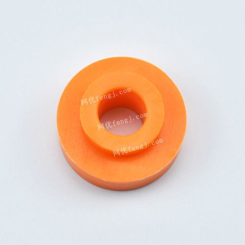 專業密封件解決方案 定制橡膠墊、硅膠墊圈及防塵組件生產指南